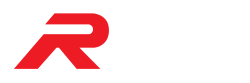 RTOX logo